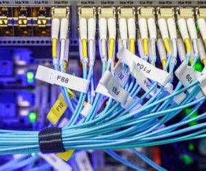 Les opérateurs de datacenters font face à des délais de raccordement qui s’allongent