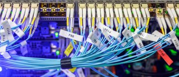 Les opérateurs de datacenters font face à des délais de raccordement qui s’allongent