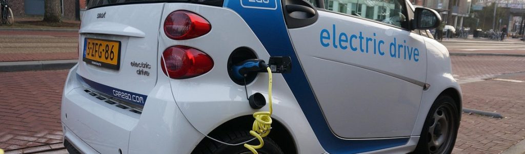 Pourquoi certaines batteries électriques résistent mieux à l'emballement thermique ?