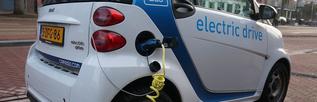 Pourquoi certaines batteries électriques résistent mieux à l'emballement thermique ?