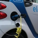 Pourquoi certaines batteries électriques résistent mieux à l'emballement thermique ?