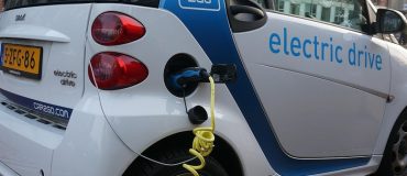 Pourquoi certaines batteries électriques résistent mieux à l'emballement thermique ?