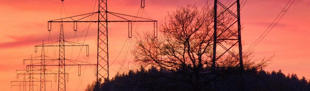 Électricité : le solaire et l'éolien dépassent les énergies fossiles en Europe en 2025