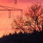 Électricité : le solaire et l'éolien dépassent les énergies fossiles en Europe en 2025