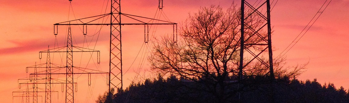 Électricité : le solaire et l&rsquo;éolien dépassent les énergies fossiles en Europe en 2025