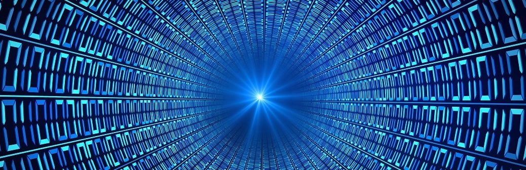 olivier-ezratty-dans-le-quantique-leurope-dispose-dacteurs-solides-mais-manque-de-financements