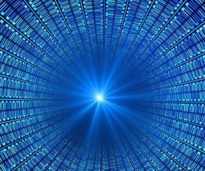 Olivier Ezratty : "Dans le quantique, l’Europe dispose d’acteurs solides, mais manque de financements"