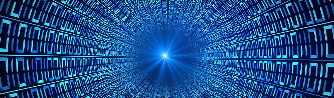 Olivier Ezratty : « Dans le quantique, l’Europe dispose d’acteurs solides, mais manque de financements »