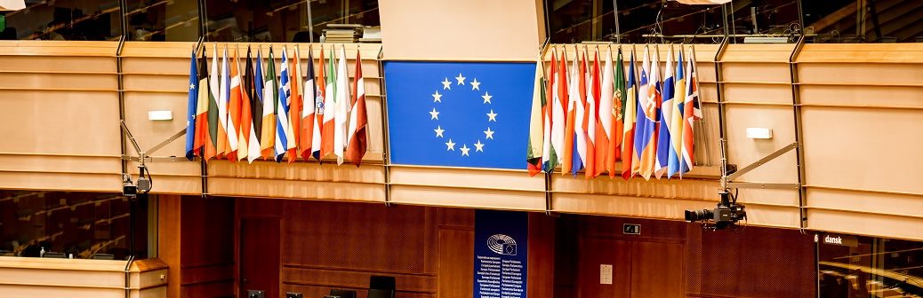 peut-on-proteger-leconomie-europeenne-sans-protectionnisme