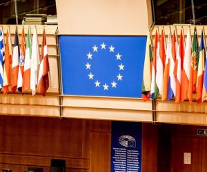 Peut-on protéger l’économie européenne sans protectionnisme ?