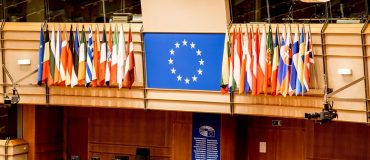 Peut-on protéger l’économie européenne sans protectionnisme ?