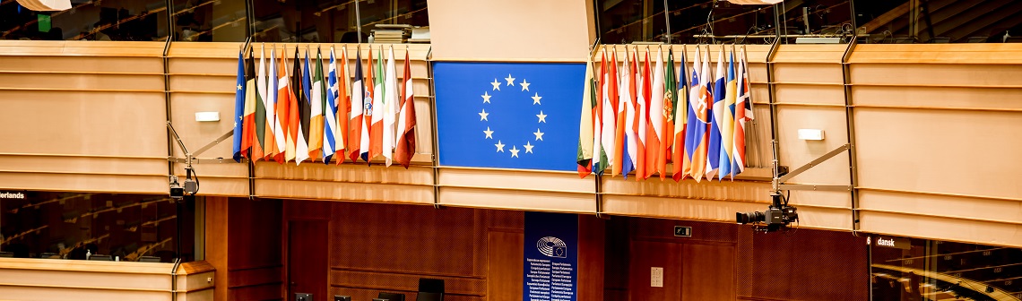 Peut-on protéger l’économie européenne sans protectionnisme ?