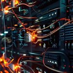 « L’idée n’est pas d’ajouter une capacité de production de masse, mais de disposer d’un outil préindustriel et de préparer les nouvelles générations de puces »