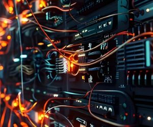 « L’idée n’est pas d’ajouter une capacité de production de masse, mais de disposer d’un outil préindustriel et de préparer les nouvelles générations de puces »