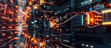 « L’idée n’est pas d’ajouter une capacité de production de masse, mais de disposer d’un outil préindustriel et de préparer les nouvelles générations de puces »