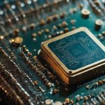 Ligne pilote Fames : « servir l’industrie européenne »