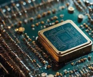 Ligne pilote Fames : « servir l’industrie européenne »