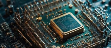 Ligne pilote Fames : « servir l’industrie européenne »