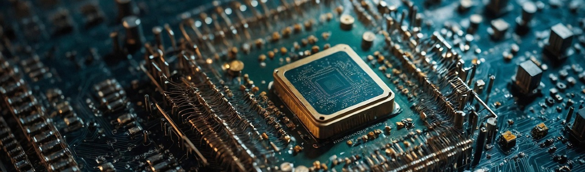 Ligne pilote Fames : « servir l’industrie européenne »