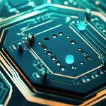 Semi-conducteurs : l'Europe au carrefour de ses ambitions