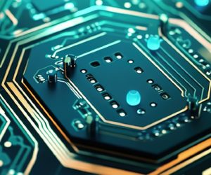 Semi-conducteurs : l'Europe au carrefour de ses ambitions