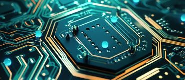 Semi-conducteurs : l'Europe au carrefour de ses ambitions