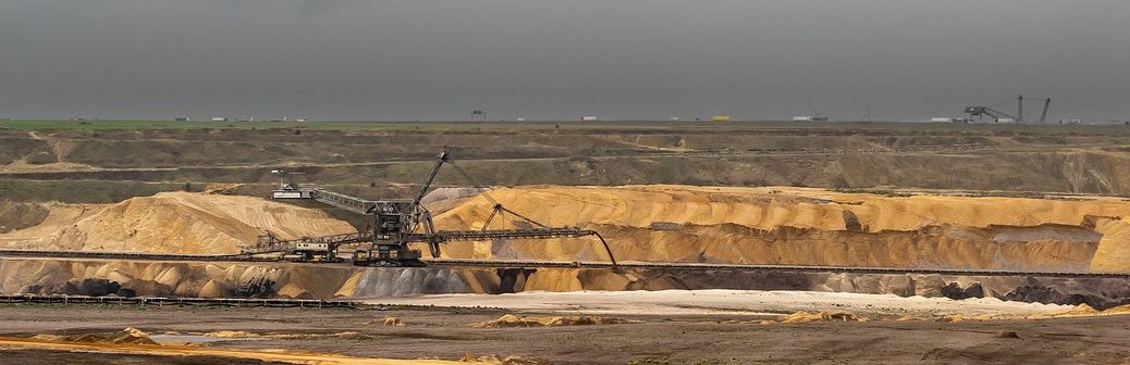 Transition énergétique : Bruxelles peine à sécuriser ses matières premières critiques