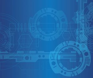 Pourquoi +90% des projets Industrie 4.0 échouent ? Comment l’UNS change cela et comment le cybersécuriser ?