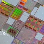Semi-conducteurs et capteurs, l’autre moteur discret de la microélectronique