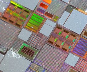 semi-conducteurs-et-capteurs-lautre-moteur-discret-de-la-microelectronique