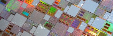 Semi-conducteurs et capteurs, l’autre moteur discret de la microélectronique