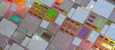 Semi-conducteurs et capteurs, l’autre moteur discret de la microélectronique