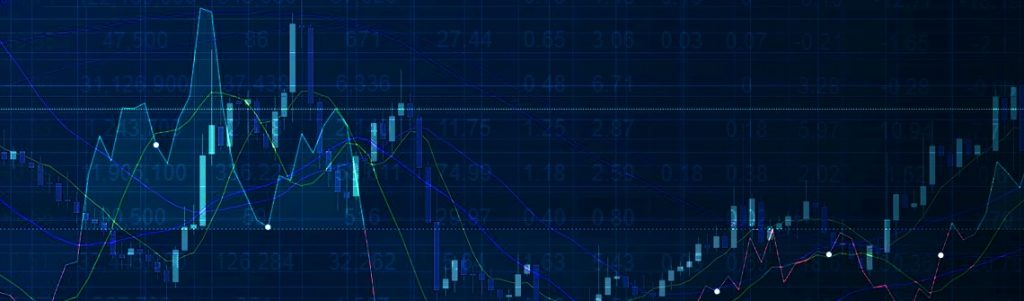 souverainete-des-entreprises-francaises-en-2025-une-amelioration-surtout-conjoncturelle