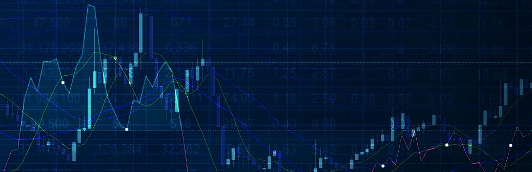 souverainete-des-entreprises-francaises-en-2025-une-amelioration-surtout-conjoncturelle