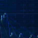 Souveraineté des entreprises françaises en 2025, une amélioration surtout conjoncturelle