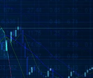 Souveraineté des entreprises françaises en 2025, une amélioration surtout conjoncturelle