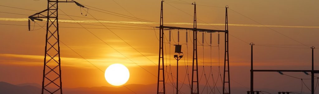 trop-d-electricite-pas-assez-d-usages-le-paradoxe-francais-vu-par-edf