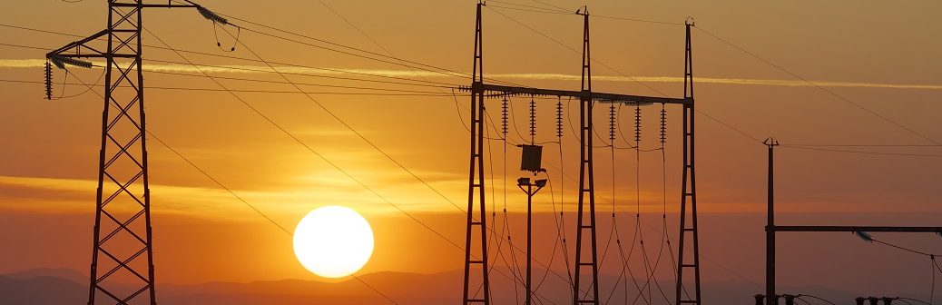 trop-d-electricite-pas-assez-d-usages-le-paradoxe-francais-vu-par-edf