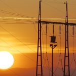 Trop d’électricité, pas assez d’usages : le paradoxe français vu par EDF