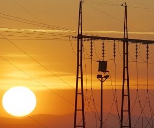 Trop d’électricité, pas assez d’usages : le paradoxe français vu par EDF