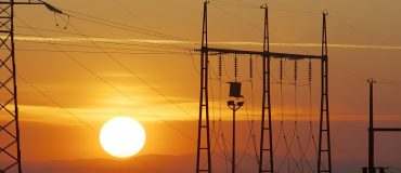 Trop d’électricité, pas assez d’usages : le paradoxe français vu par EDF