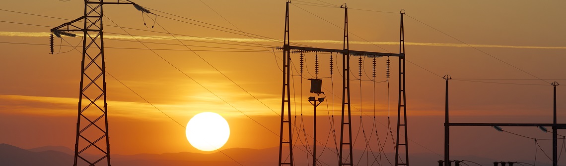 Trop d’électricité, pas assez d’usages : le paradoxe français vu par EDF