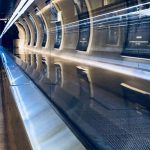 915 millions d’euros pour Alstom à Belgrade