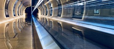 915 millions d’euros pour Alstom à Belgrade