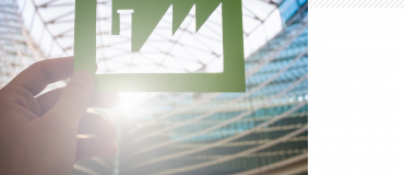 Décarboner l’industrie française : les feuilles de route sectorielles de l’Ademe