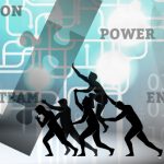 Des notions en «&nbsp;tion&nbsp;» pour mettre en œuvre les approches systémiques