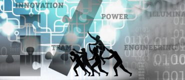 Des notions en «&nbsp;tion&nbsp;» pour mettre en œuvre les approches systémiques