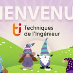 Nouvelle identité, nouveau site : 2026 marque un tournant pour Techniques de l'Ingénieur