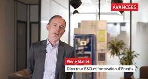 Smart grids – Un compteur numérique pour objectiver les consommations