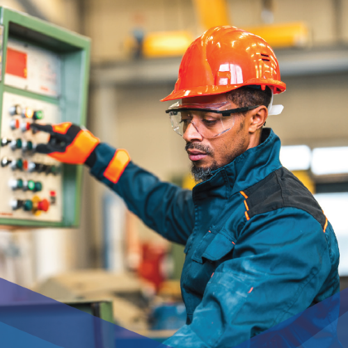 Faire mieux avec moins : des simulations performantes grâce aux méthodologies Six Sigma